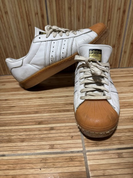 Adidas Superstar Sportcip