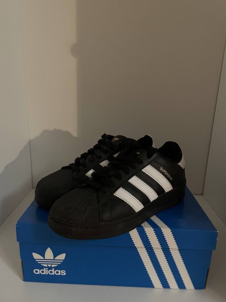 Adidas Superstar Xlg