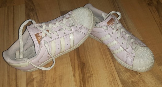 Adidas Superstar (38-as)