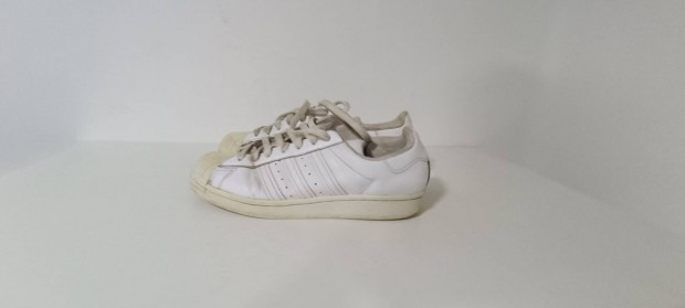 Adidas Superstar sportcip eur40 