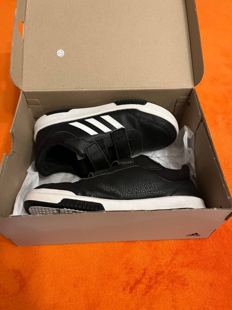 Adidas Tensaur Sport fi tpzras sportcip 36 2/3-os!