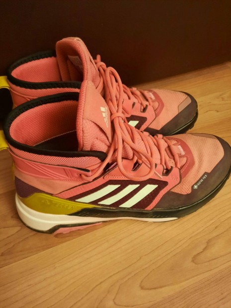 Adidas Terrex Goretex 39 1/3