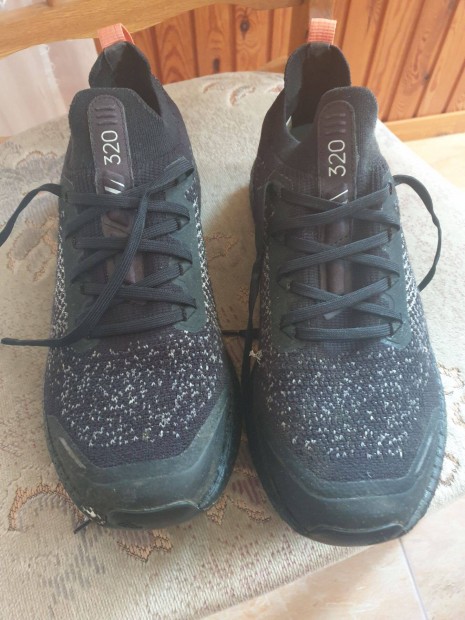 Adidas Terrex Parley 42,2/3-os eladó