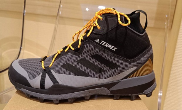 Adidas Terrex Skychaser LT MID Gtx