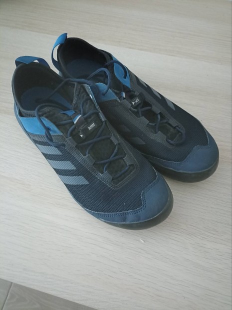 Adidas Terrex Swift Solo cip 