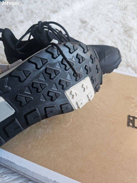 Adidas Terrex Trailmaker R.RDY - Tracip j cimks 40 es mret 25, 5