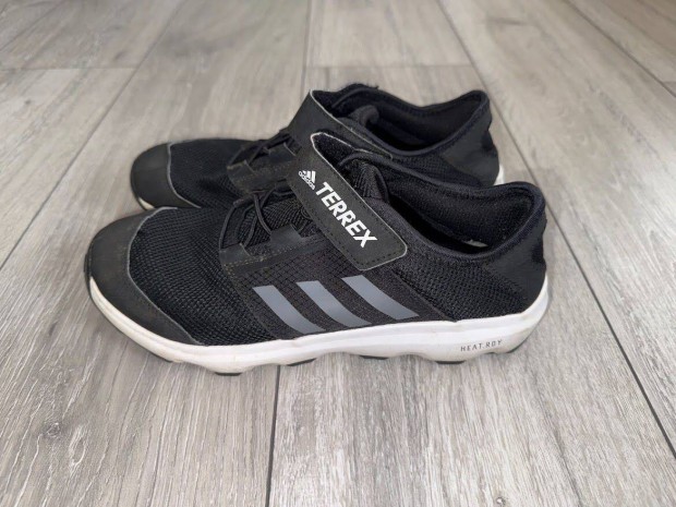 Adidas Terrex Voyager tracip 39 1/3 -os