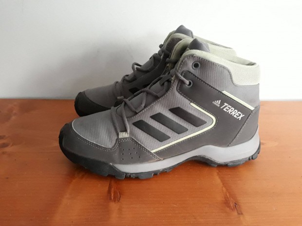 Adidas Terrex cip 37-es 37 1/3