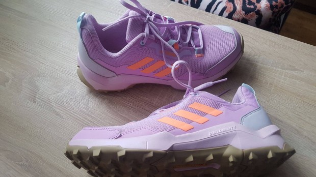Adidas Terrex női sportcipő
