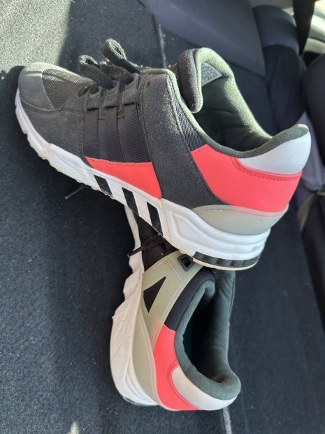 Adidas Torsion 42" Cipő