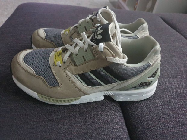 Adidas Torsion