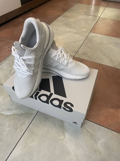 Adidas Torsion Xplrboost