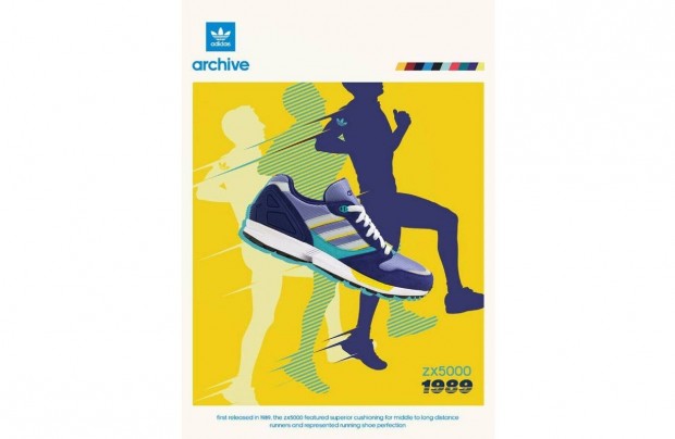Adidas Torsion Zx5000 kép A/3-as méret Debrecenben eladó.Posta rendben