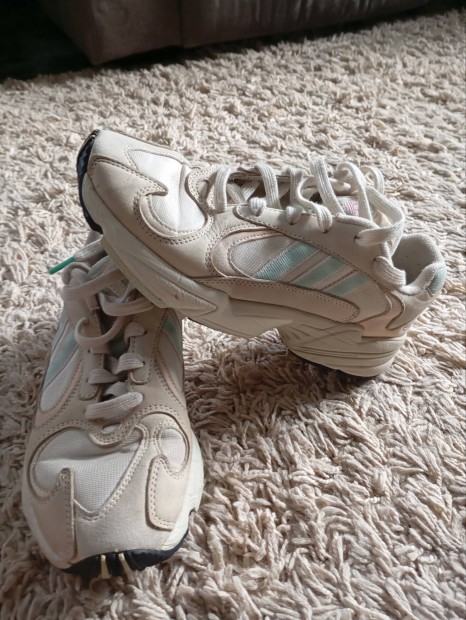Adidas Torsion noi 38