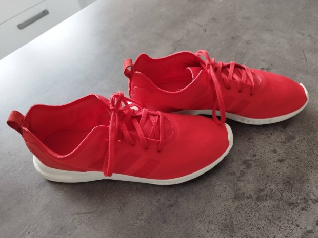 Adidas Torsion női edzőcipő - 40