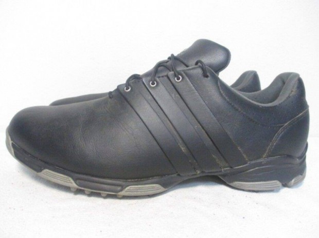 Adidas Traxion TR frfi golfcip 46-os