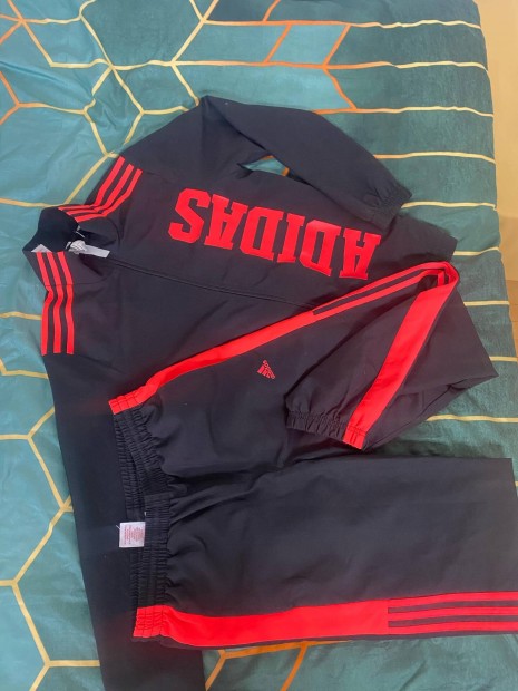Adidas Trening 