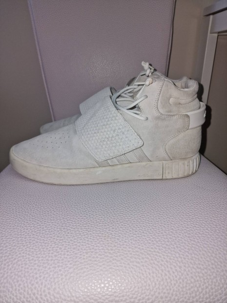 Adidas Tubular Invader Strap br sportcip 46