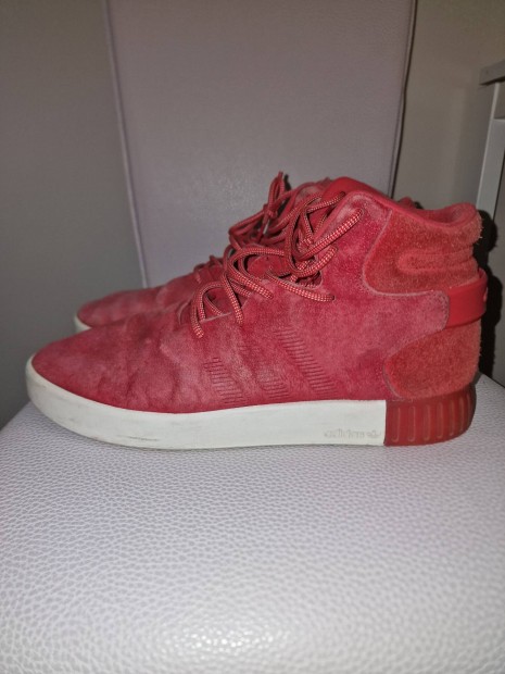 Adidas Tubular Invader br magasszr cip 45 1/3