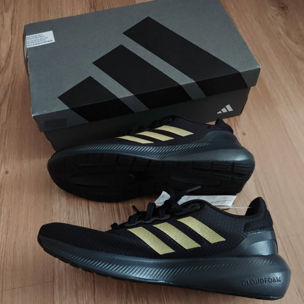 Adidas Uj cmks ni sportcip flron