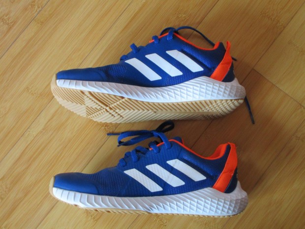 Adidas j fi cip edzcip 36-os 36 tnttk