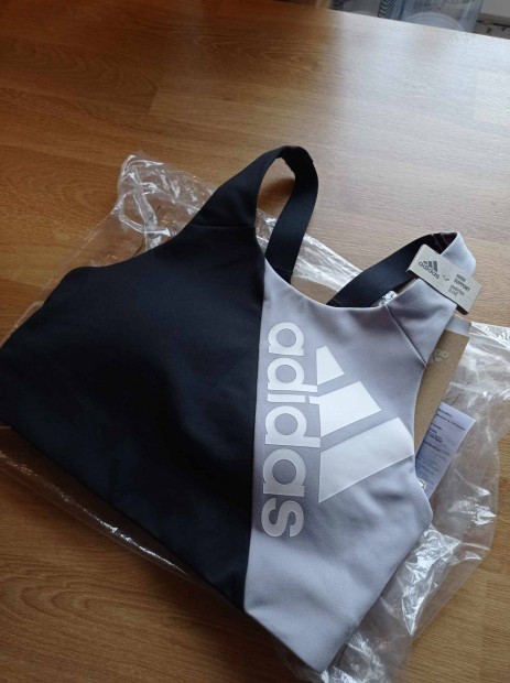 Adidas Ult ALPH BOS B sportmelltart