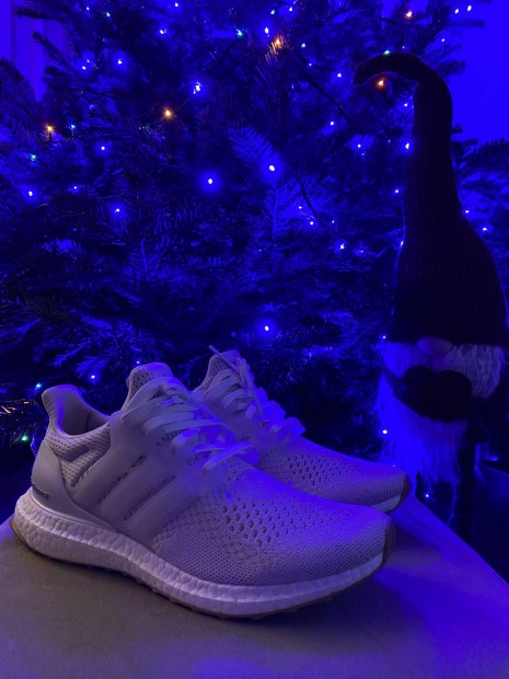 Adidas Ultraboost 1.0