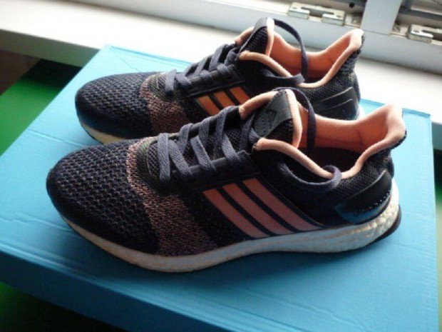 Adidas Ultraboost cip