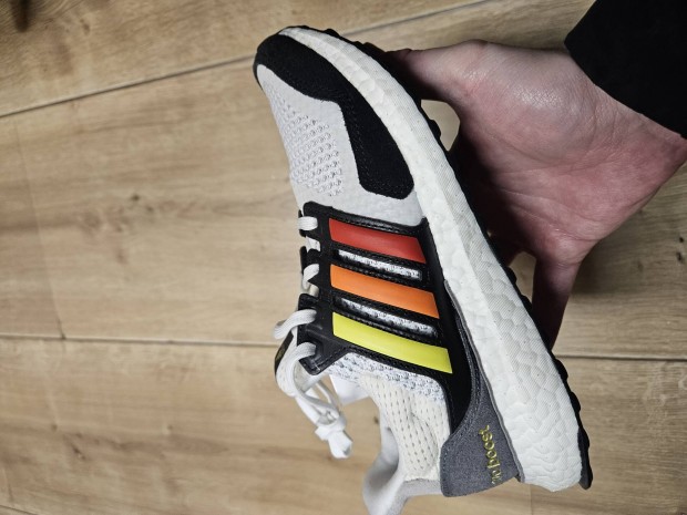 Adidas Ultraboost ni cip 38