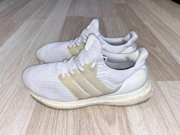 Adidas Ultraboost sportcip 40 -es