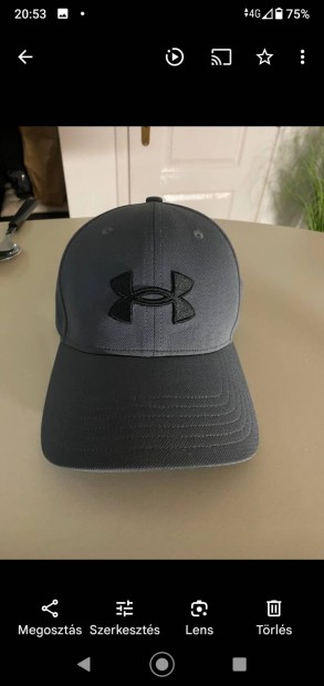 Adidas,Under Armour