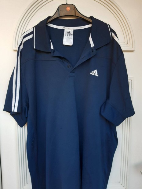 Adidas XL-es sttkk frfi sport pl