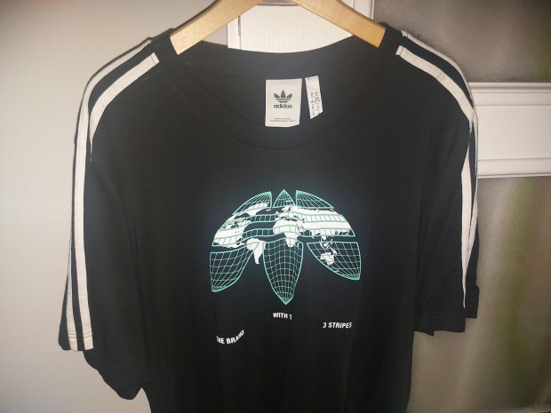 Adidas XL pl 