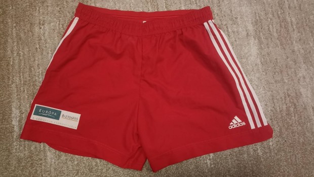 Adidas XL sport rvidnadrg.