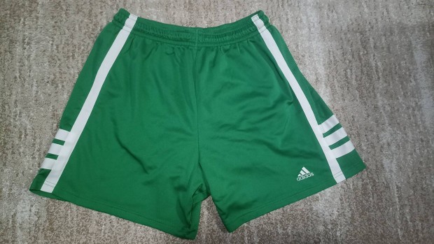 Adidas XL sport rvidnadrg, j llapotban