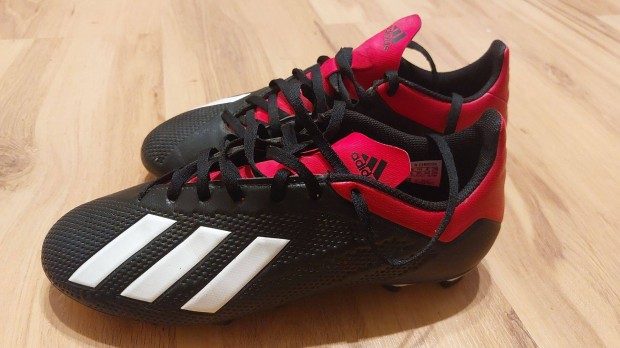 Adidas X 18,4 stoplis foci cip