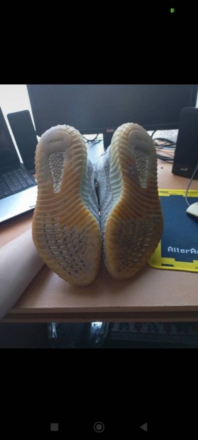 Adidas Yeezy 350 butint