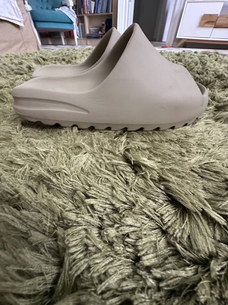 Adidas Yeezy 45 