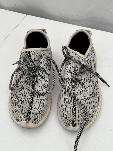 Adidas Yeezy Boost 350 42