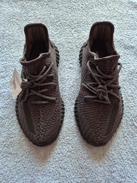 Adidas Yeezy Boost 350 V2 Akció !