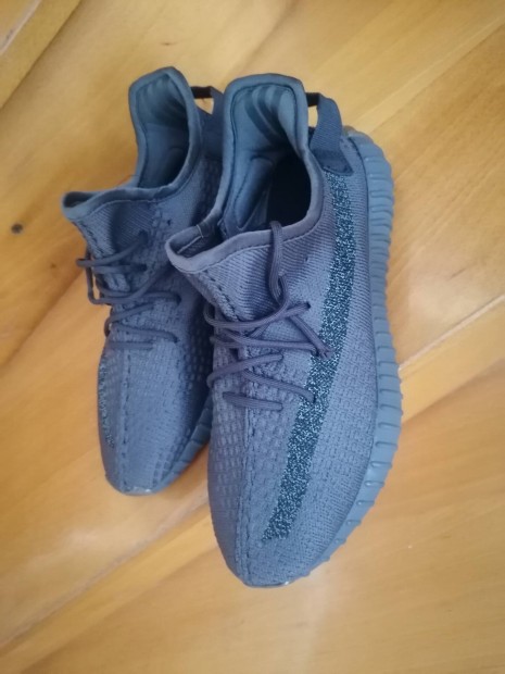 Adidas Yezzy Boost 350 ( 42 - s) 