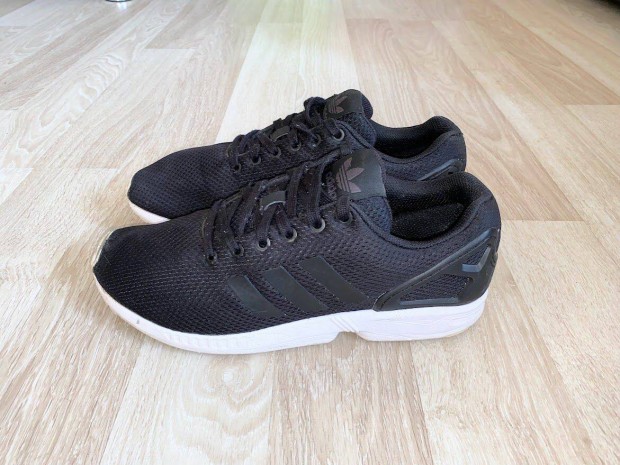 Adidas Zx Flux sportcip 44 -es