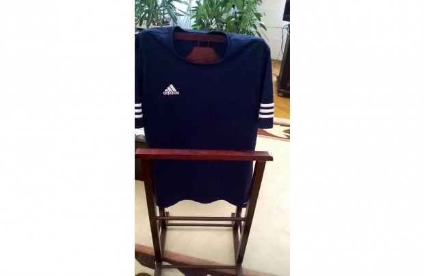 Adidas, Pier Gardin, Puma, Lonsdale Stripe, Slazenger Jaguard plk!