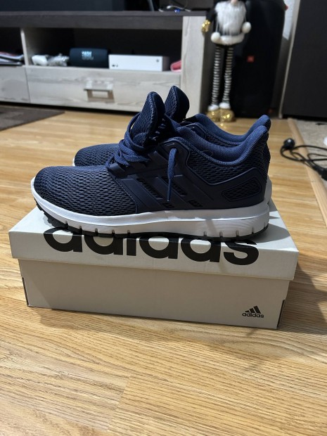 Adidas  edz cp