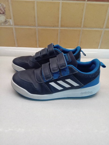 Adidas, fi flcip, 37,5-es