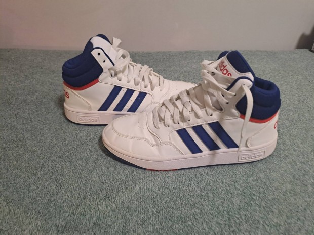 Adidas, szinte j 40- es