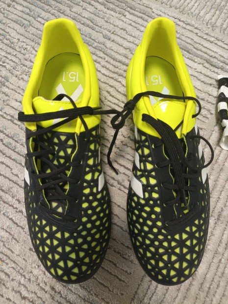 Adidas ace 15.1 les stoplis cip