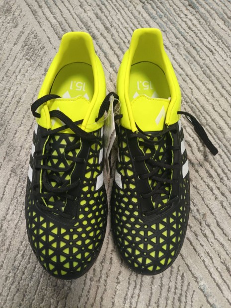 Adidas ace 15.1 manyag stoplis