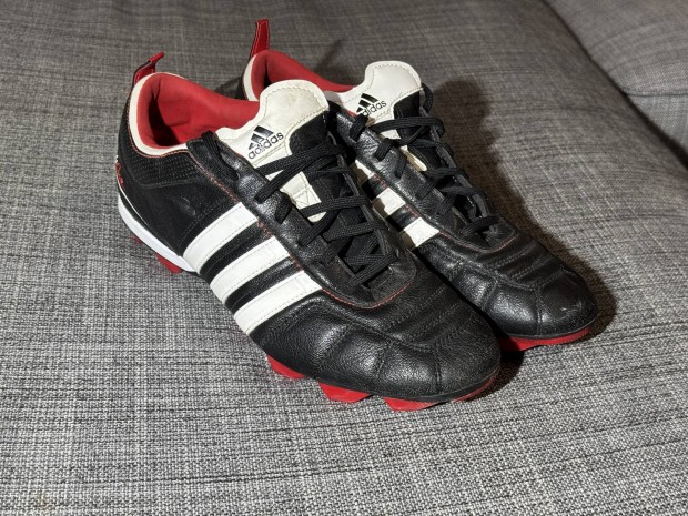 Adidas adicore IV stoplis focicip 44 mret