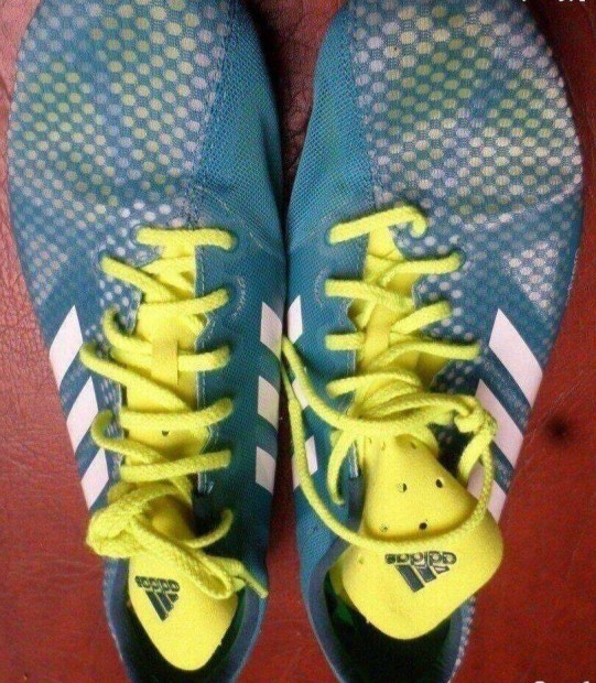 Adidas adizero frfi futcip